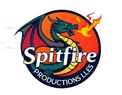 Spitfire Productions