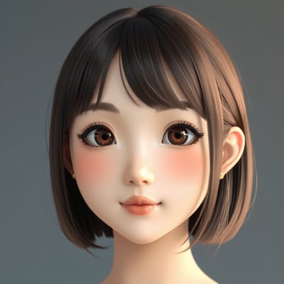 オイル按摩插画